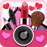 YouCam Makeup - Beauty Editor
